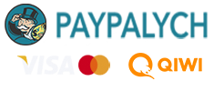 paypalych