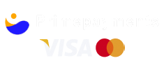 primepayments